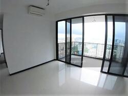 Gem Residences (D12), Condominium #285326871